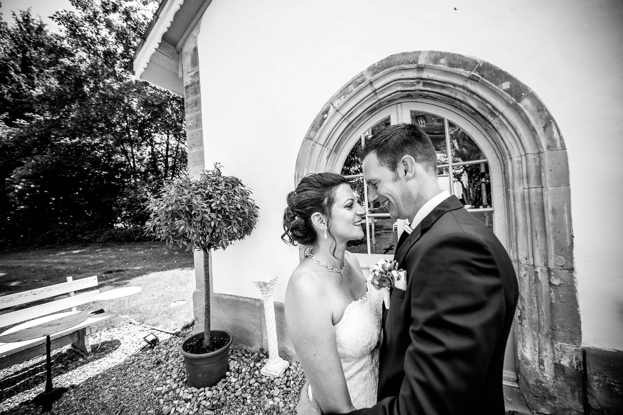 Export x3 1DX27377 Hochzeit 2020 Claudia & Marco 31